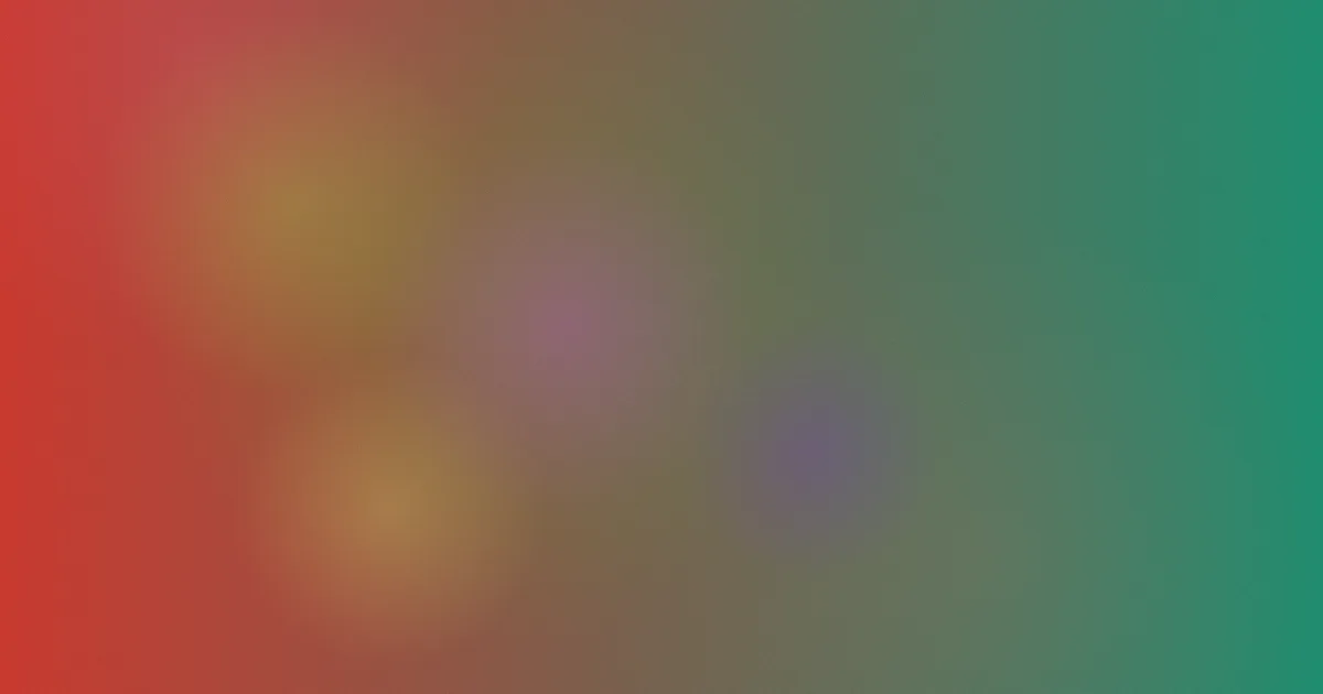 色色色在线观看三色蒸蛋